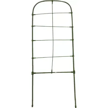 Stojan na květiny Podpěra žebříková FS75