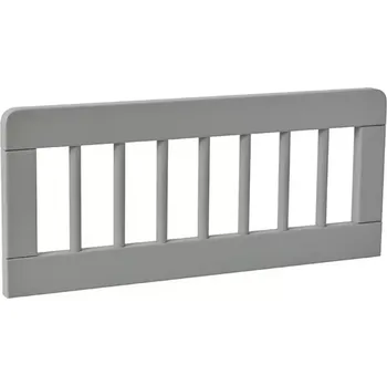 Obývací stěna Zábradlie Basic 160x70cm Šedá