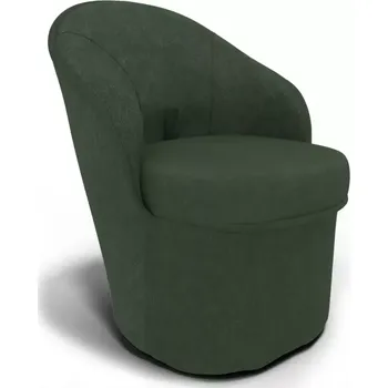 Obývací stěna Křeslo Patryk Crown 12