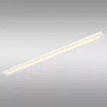 Nástěnné svítidlo Villy 42008-5W LED K1