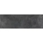 Nástěnný obklad Land negro 20/60