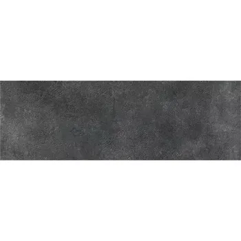 Obklad Nástěnný obklad Land negro 20/60