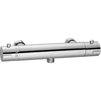 Baterie sprchová termostatická Atena 52mb im-xbly-10a