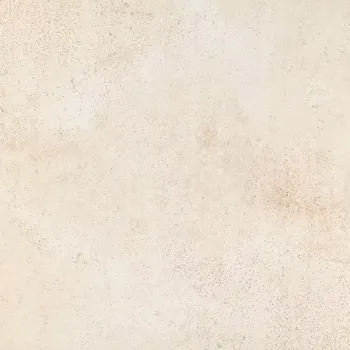 Stavební materiál Dlažba Margot Beige 59,8/59,8