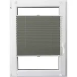 Plisé Premium 80/150 PP07