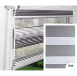Roleta D/N 69/220 DN06 sz.m.