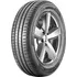 Letní osobní pneu Hankook K435 195/65 R15 91 H 1023280