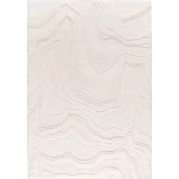 Koberec Koberec Frisee Lexi 1,2/1,7 42304 060