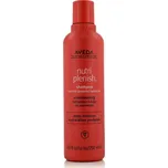 Aveda Nutriplenish Deep Moisture Shampoo hydratační šampon 250 ml pro ženy