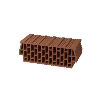 Stropní systém Miako 19/62,5 (250 × 525 × 190 mm)