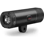 Garmin přední adaptivní cyklosvítilna Varia UT800, Urban Edition (010-01673-00)