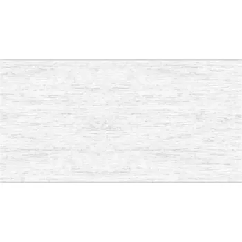 Obklad Nástěnný Obklad Carmen Light 25/50