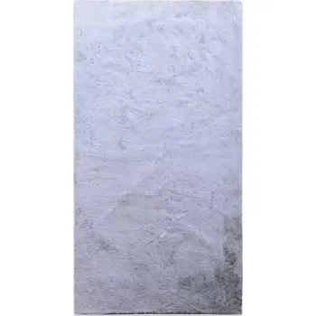 Koberec Koberec Shaggy Timmy D 0,8/1,5 T-Dc2 šedá