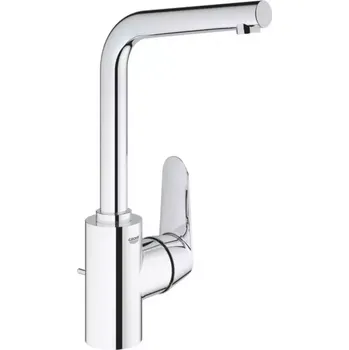 GROHE Eurodisc Cosmopolitan 23054003