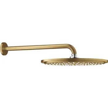 Hlavová sprcha 1 proud RAINSHOWER COSMOPOLITAN METAL 26066GN0