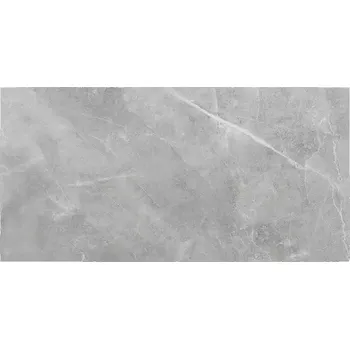 Dlažba Dlažba Ambrosio 59,7/119,87 Rekt.