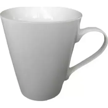 Hrníček Viva 320 ml 842705