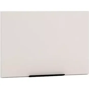 Kuchyňská skříňka Sonja W50 OKGR béžová