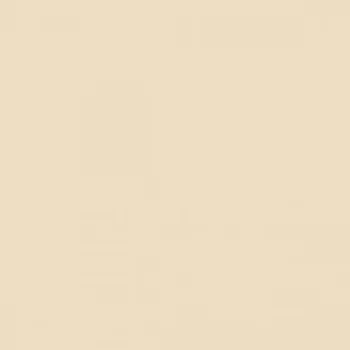 Omítka Silikatová omítka Baumit Silikattop 3,0 mm 25kg – odstín 0308