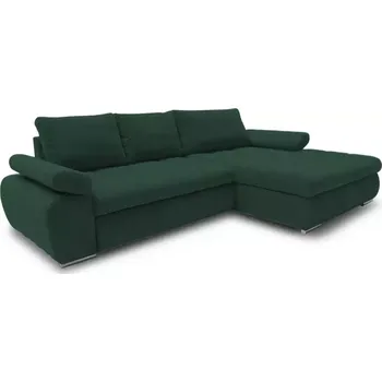 Sedací souprava Rohová sedací souprava Vienna P Aston 27