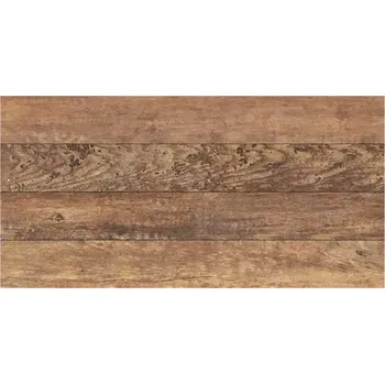 Obklad Nástěnný Obklad Sand Brown 30/60