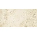 Dlažba Alabaster Shine 59,8/119,8