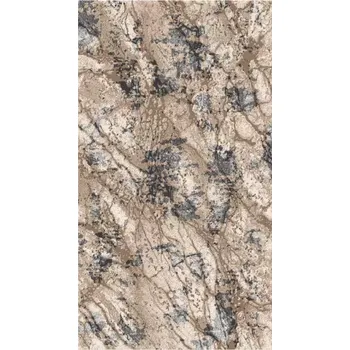 Koberec Koberec Frisee Phoenix 0,8/1,5 6079 122