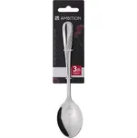 Sada 3 lžic AM-S.Napoli