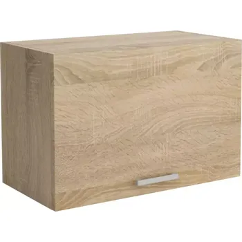 Kuchyňská skříňka Kuchyňská Skříňka Lucjan 50/ok40