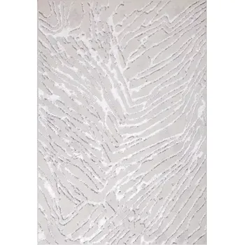 Koberec Koberec Salamanca 1,33/1,9 13010 A3C H