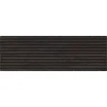 Dekor Gomera negro 20/60