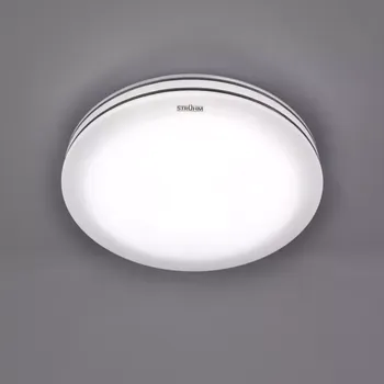 Dětské svítidlo Stropní svítidlo Soleo LED 03241 16W 4000K