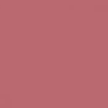 Omítka Akrylová omítka Baumit Granoportop 1,5 mm 25 kg – odstín 0613