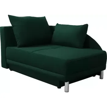 Pohovka Pohovka Laura L Monolith 37