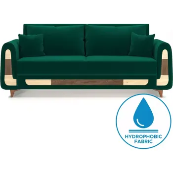 Pohovka Pohovka Maja Monolith 37