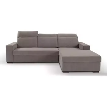 Sedací souprava Rohová sedací souprava Bali P Evolution 2