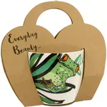 Hrníček 460 ml Frog