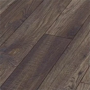 vinylová podlaha Laminátová podlaha Dub Porter 8mm AC4 4V SQ 34029