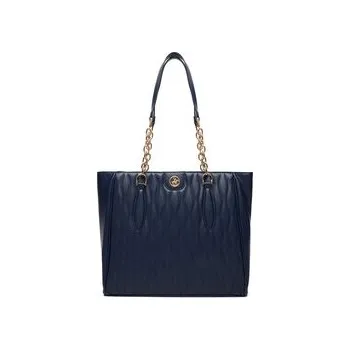 Kabelka Kabelka Beverly Hills Polo Club CEO-BHPC-C-016-09 Tmavomodrá NOSIZE