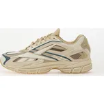 Reebok Premier Road Ultra Vintage Chalk/ Simple Beige/ Elevated