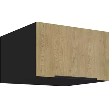 Kuchyňská skříňka Kuchyňská skříňka Cremona Bl 60 Nagu-36 1f