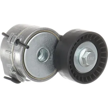 SKF VKM 33161