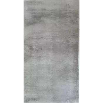 Koberec Koberec Fuzzy Eco 0,8/1,5 70 béžový