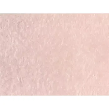 Tapeta POLDECOR bavlněné tapety vzor 34/5