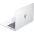 Notebook HP EliteBook 8 G1a (AD4S5ET)