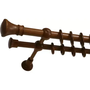 Garnýž Garnýž Helios 160 dub dvojitý