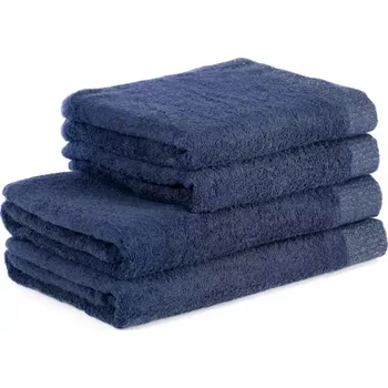 Ručník Osuška Vita, vzor 03