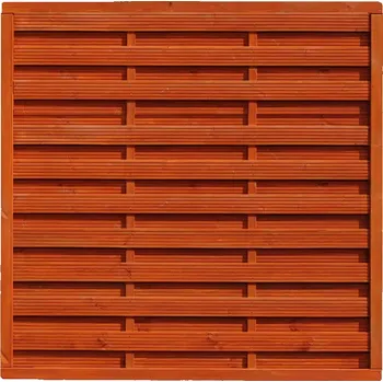 Plot Plot Wolin plný 179x179cm