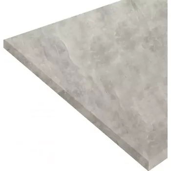 Kuchyňská pracovní deska Pracovní deska 40 cm/ 28 mm light atelier