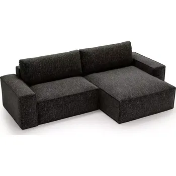 Sedací souprava Rohová sedací souprava Maya Modesto 489 univerzální